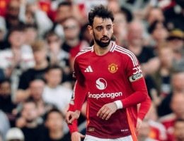 Chelsea x Manchester United: onde assistir ao vivo, horário e escalações