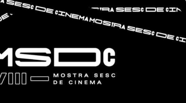 VIII edição da Mostra Sesc de Cinema