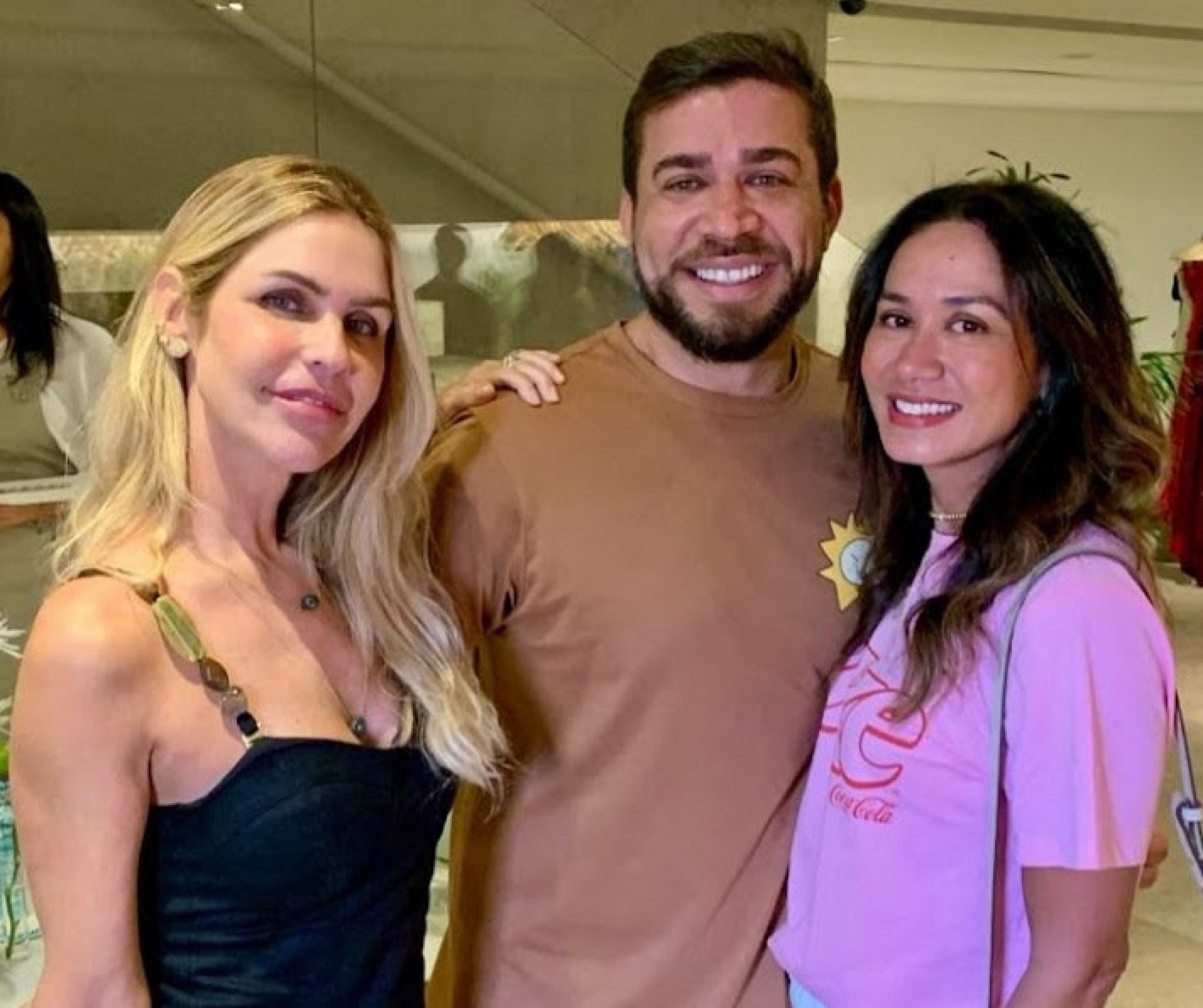 Arquivo Pessoal