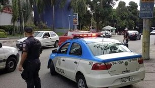 traficantes