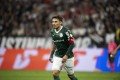 Libertadores