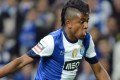 Foto da capa: Blog do Torcedor