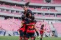 Brasileirão Feminino
