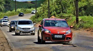 A licitação teve oferta de 29 empresas; 10 delas declararam ter sede em Pernambuco