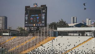 Estadão Conteúdo