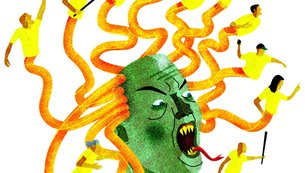 ind