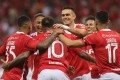 Copa do Brasil 2025
