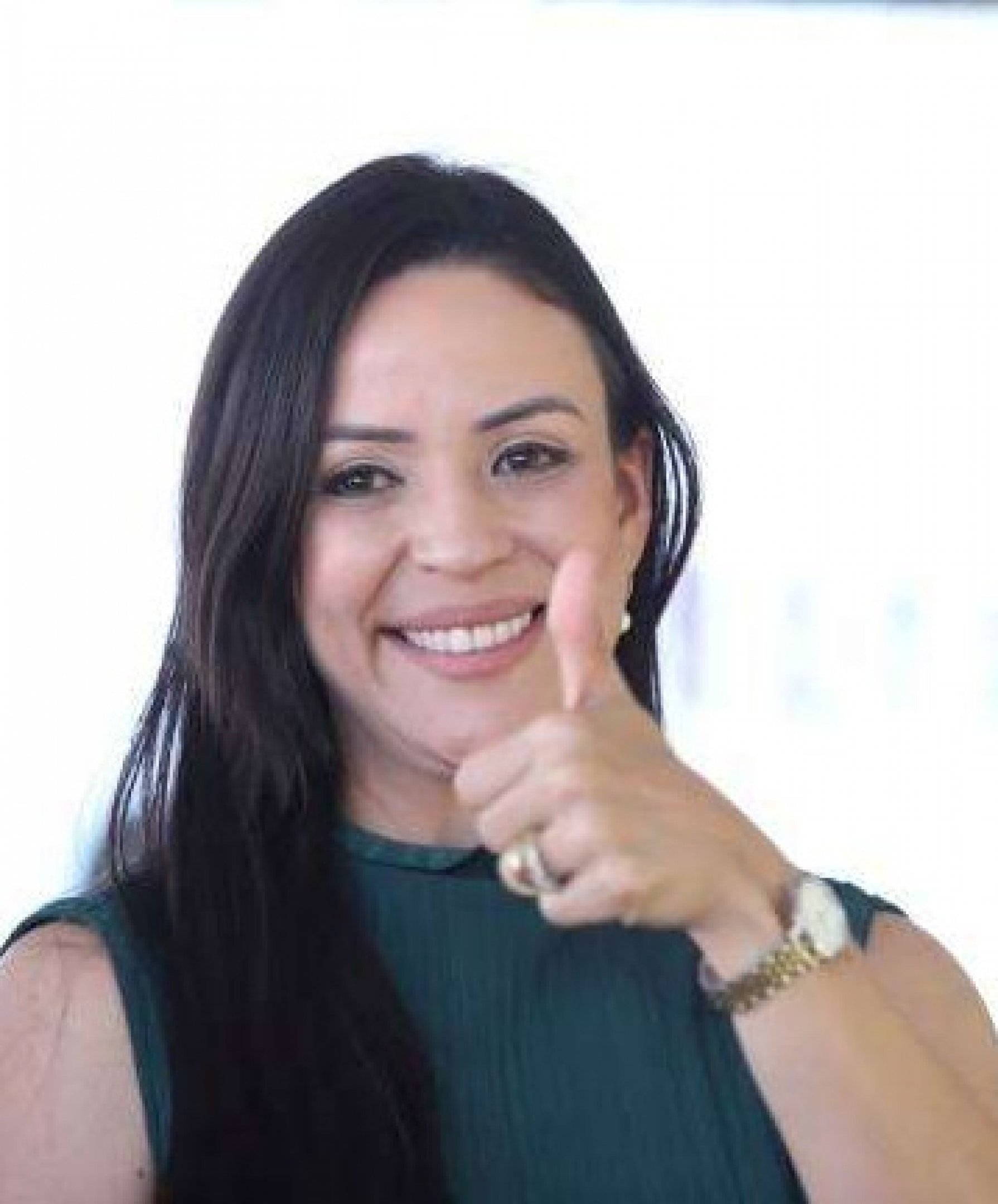 Arquivo Pessoal