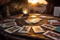 ASTROLOGIA