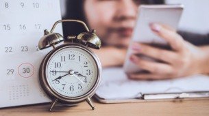 Nem sempre o problema está em você — muitas vezes, o ambiente é que está completamente desalinhado com o seu potencial