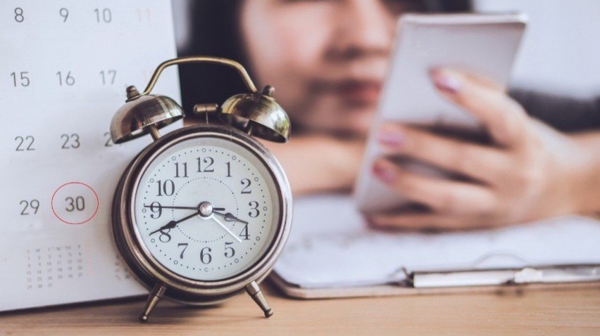 Nem sempre o problema está em você — muitas vezes, o ambiente é que está completamente desalinhado com o seu potencial