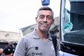 Santos FC