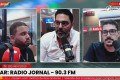 Foto da capa: Blog do Torcedor
