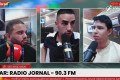 Fórum Esportivo