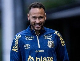 Pré-lista de Carlo Ancelotti: Flamengo surpreende; Neymar e outros experientes na mira da Seleção Brasileira