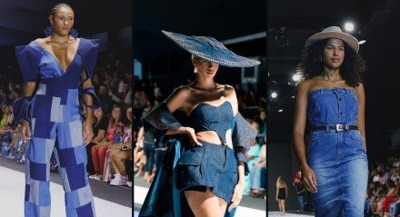 Festival do Jeans de Toritama reúne moda, negócios e entretenimento no interior de PE