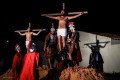 Foto da capa: Cultura