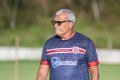 Foto da capa: Blog do Torcedor