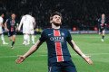 Ligue 1