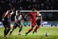 Foto da capa: Blog do Torcedor