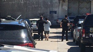 Grupo é conhecimento pela violência extrema contra rivais. Inúmeros assassinatos são atribuídos ao CLS
