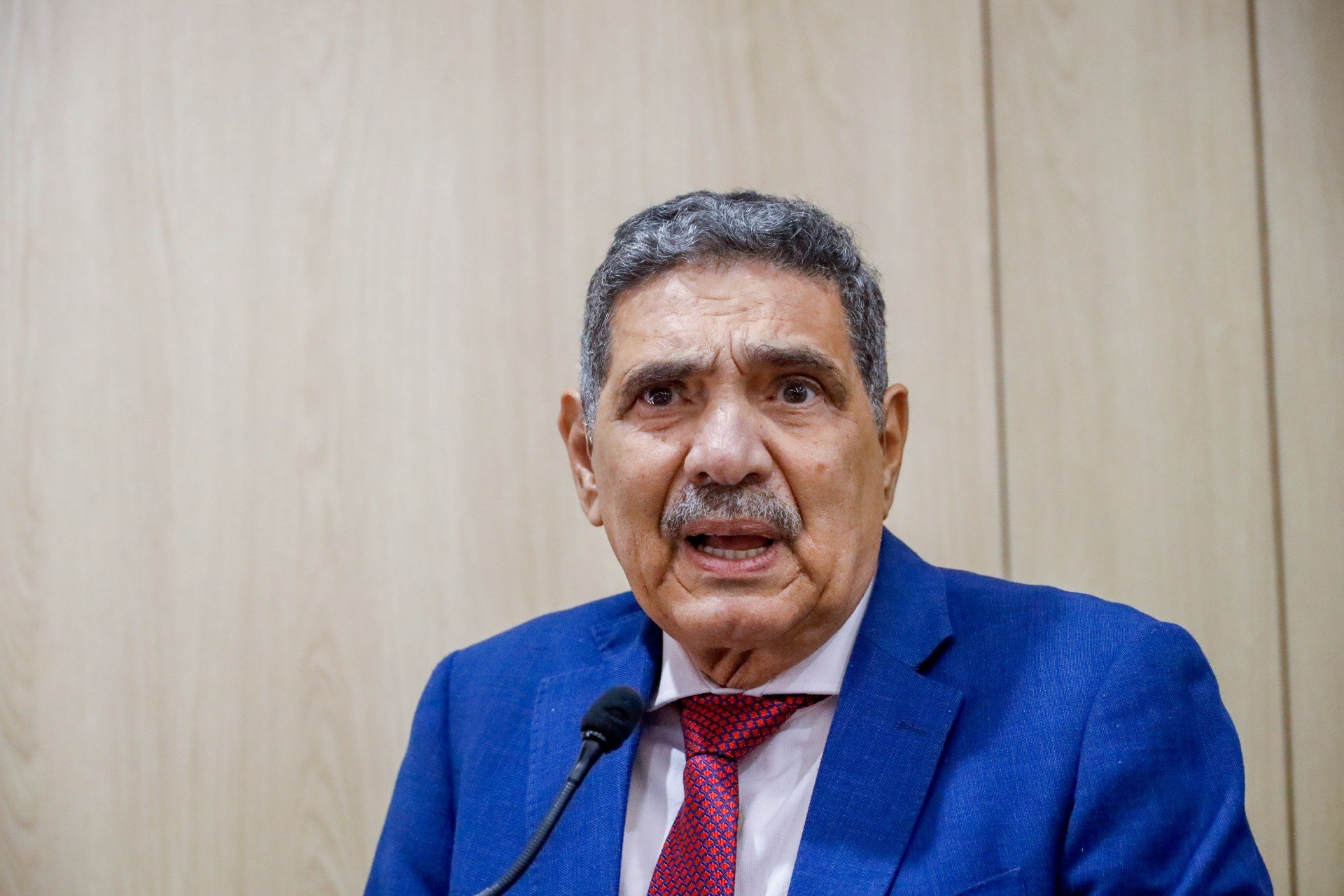 Giovanni Costa / Alepe