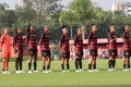 Campeonato Brasileiro