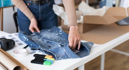 NTCPE lança Prêmio que reconhece as melhores iniciativas da cadeia têxtil, de confecção e moda de Pernambuco