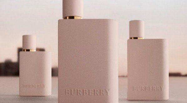 5 perfumes doces que encantam sem sufocar (e ainda duram horas)