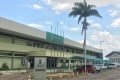 PETROLINA