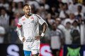 Neymar Jr