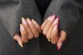 UNHAS