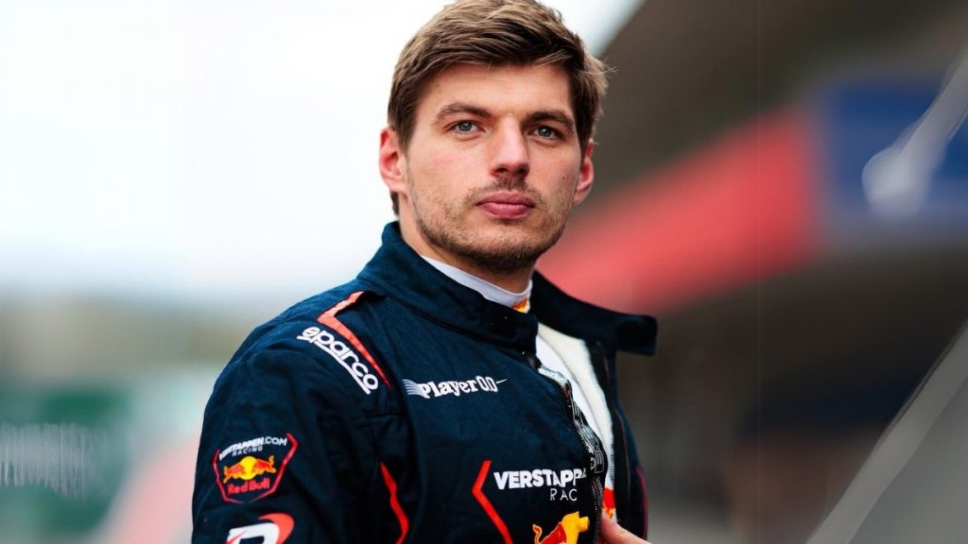 As especulações aumentaram após o GP do Bahrein, onde Verstappen teve um desempenho abaixo das expectativas.