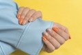 Unhas