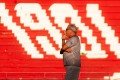 Foto da capa: Blog do Torcedor