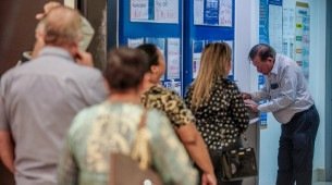 A institui&ccedil;&atilde;o ressalta que informa&ccedil;&otilde;es completas sobre regulamentos, resultados e os novos hor&aacute;rios dos concursos estar&atilde;o dispon&iacute;veis no site oficial das Loterias Caixa