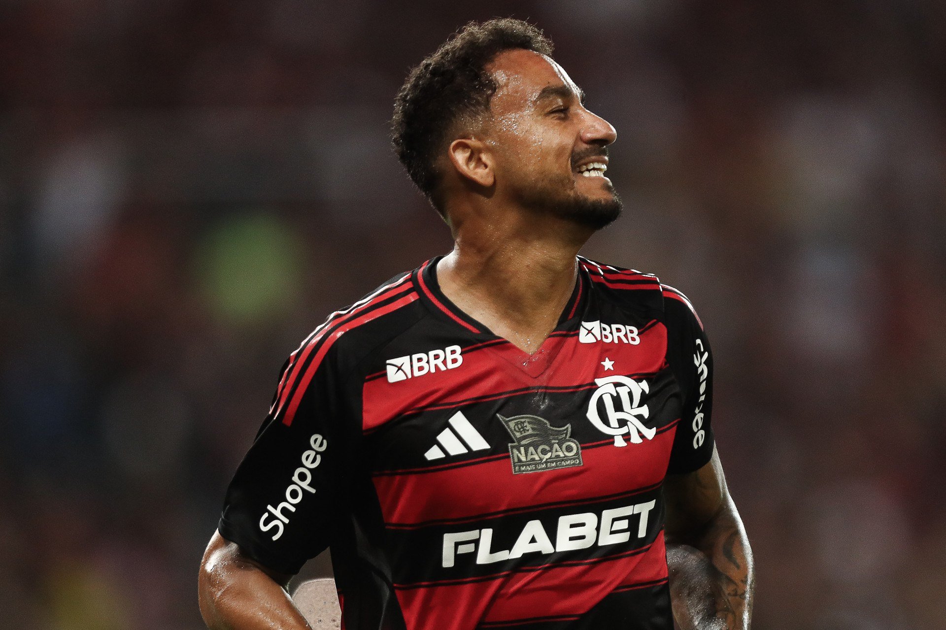 Onde assistir Flamengo hoje (06/08/2025): horário, canais e escalação atualizada