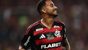 flamengo