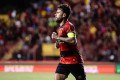 Brasileirão