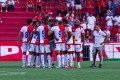Clube Náutico Capibaribe