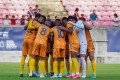 Foto da capa: Blog do Torcedor