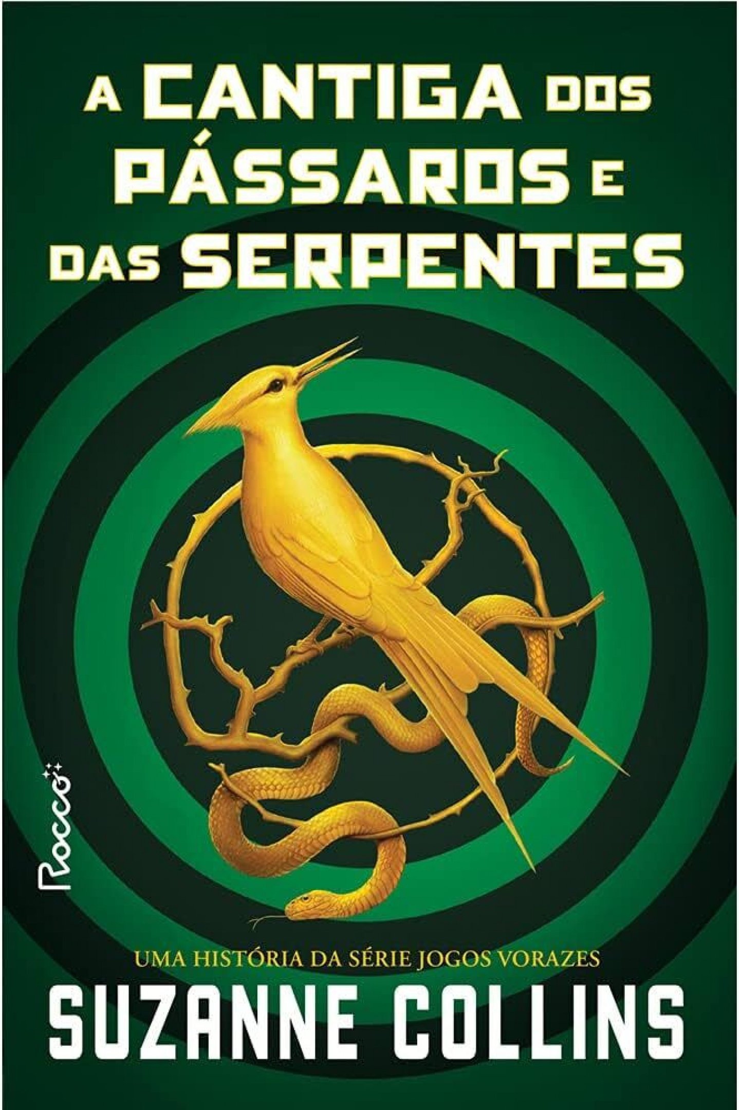 DIVULGAÇÃO