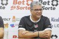 Quarta Divisão