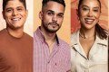 FINAL DO BBB 25
