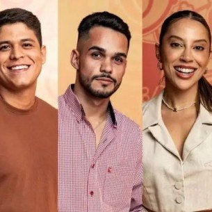 final bbb 25