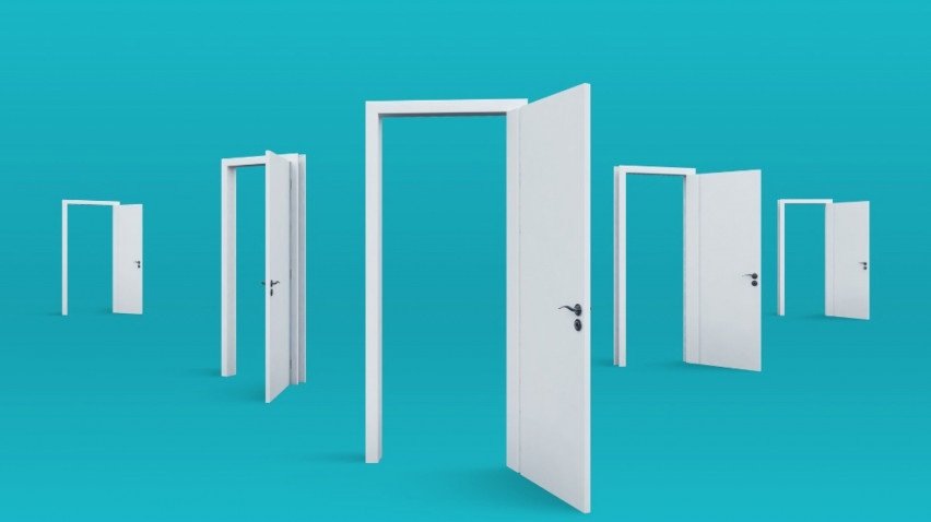 O LinkedIn não é apenas um currículo online — é uma plataforma de posicionamento estratégico