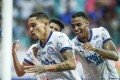 Libertadores