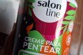 Salon Line
