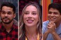 Big Brother Brasil