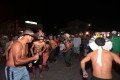 Cultura indígena